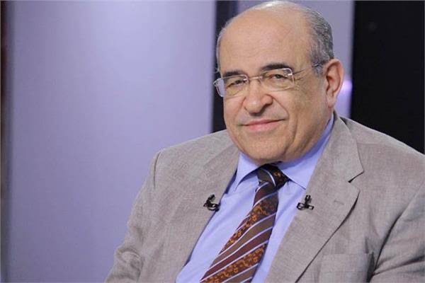 صفحة مطوية من تاريخ مصر الحديث