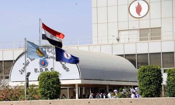 هيئة البترول: عمالة موقع الأشرفي سيظلون تابعون لشركة عجيبة