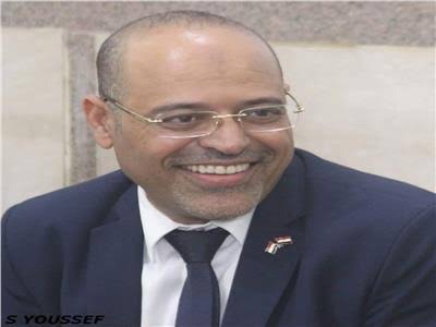 تعديل احتساب النقاط الخاصة بالقرض الشخصي للعاملين بالبترول