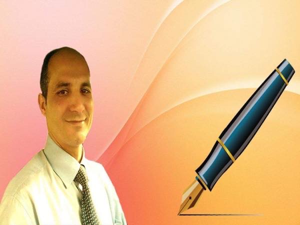 أعرف نصيبك من الزيادات المالية بعد تطبيق العلاوة(عثمان علام)