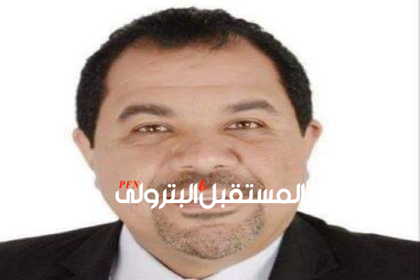 تشييع جنازة محمد شتا رئيس أموك من مسجد آل رشدان