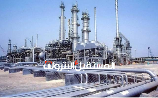 أبوقير للأسمدة تقرر بدء إجراءات تنفيذ مشروع خفض الانبعاثات ورفع الطاقة الإنتاجية