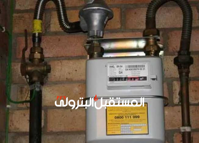 عاجل: انقطاع الغاز الطبيعي عن المنازل بمنطقتي 24 أكتوبر وطريق ناصر بالسويس للصيانة