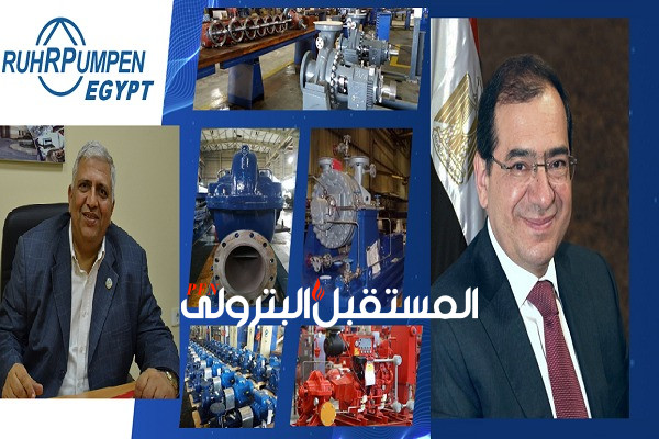 روهر بمبن تتجاوز " كورونا " وتحقق إنجازات جديدة وتبرم العديد من الاتفاقيات