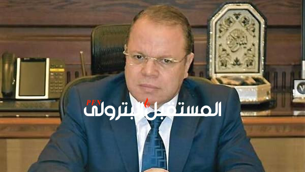 إحالة 10 متهمين للمحاكمة العاجلة لاتهامهم بجمع الأموال وتوظيفها