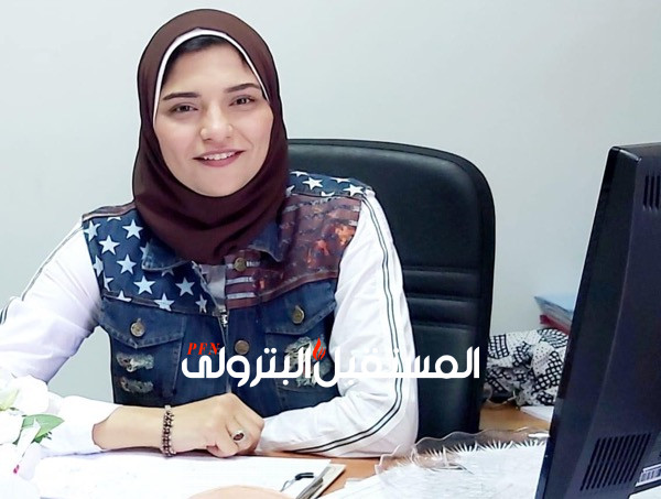 نيفين مصطفى تكتب: الواسطة والمحسوبية "لا لا مرجان لا "