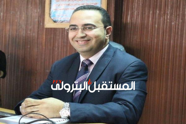 د أحمد سلطان يكتب: طريق التفوق وحقوق النابغين الضائعة.