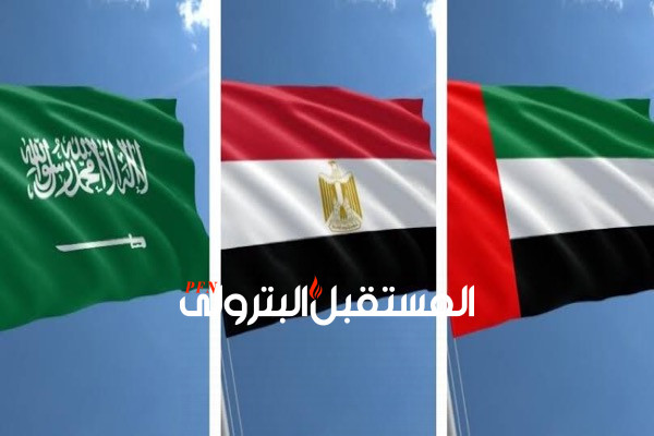 السعودية تتصدر ترتيب أكبر اقتصادات الدول العربية لعام 2021