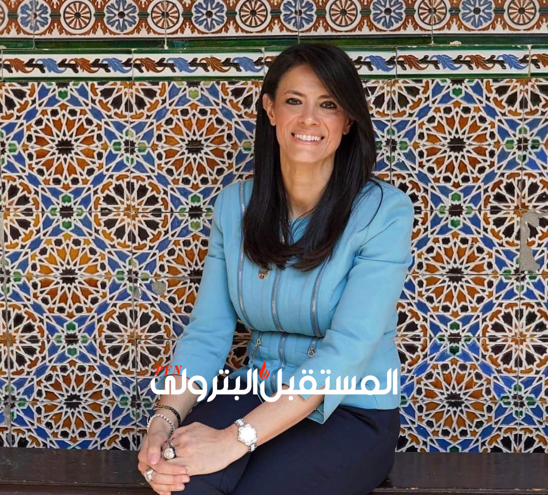 وزيرة التعاون الدولي: برامج الدعم الفني والتدريب وتبادل الخبرات مكون رئيسي في علاقاتنا مع شركاء التنمية