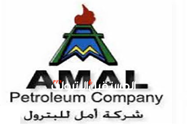 أمل للبترول تنجح في تحويل سياراتها للعمل بالغاز الطبيعي