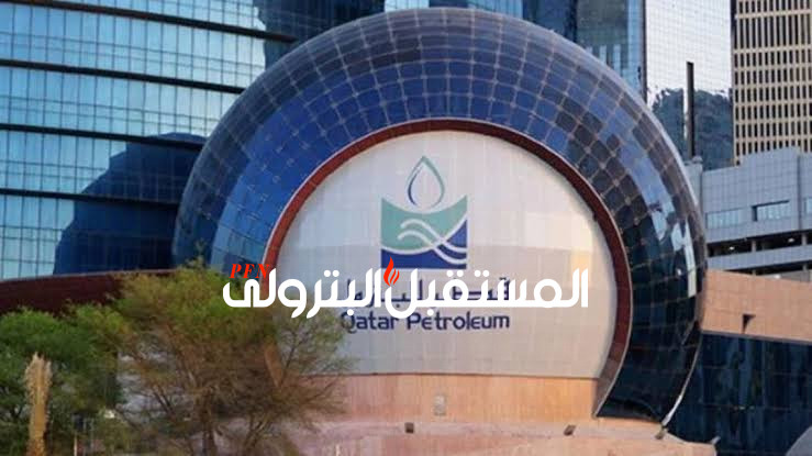 قطر للبترول تمنح عقد توسيع حقل الشمال لتخزين المنتجات السائلة