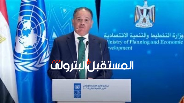 القومي للتخطيط: انخفاض المؤشر العام لـ الفقر من 32% إلى 29.7%.. وهو الأول منذ 20 عامًا