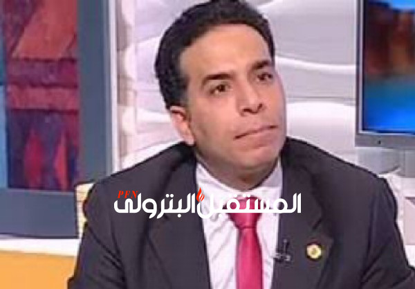 بـلال الـدوى يكتب: حكايات "طارق الملا" فى شارع "ذاكر حسين" ( ١ )
