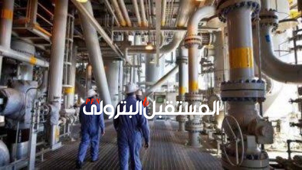 شركات الكهرباء والغاز في بريطانيا..الإفلاس رقم 16