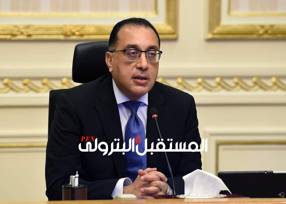رئيس الوزراء: الدولة لن تسمح مرة أخرى بالبناء فى مخرات السيول ووحدات لتسكين المضارين فى أسوان