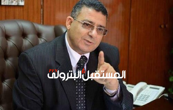 الدكتور أحمد الصباغ يرد على المستقبل "بريد"