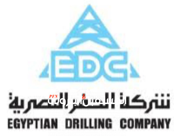 الحفر المصرية تجدد عضوية DROPS