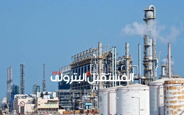 مساهمو "كيما" يعتمدون موازنة 2022-2023 بصافي ربح مستهدف 426.4 مليون جنيه