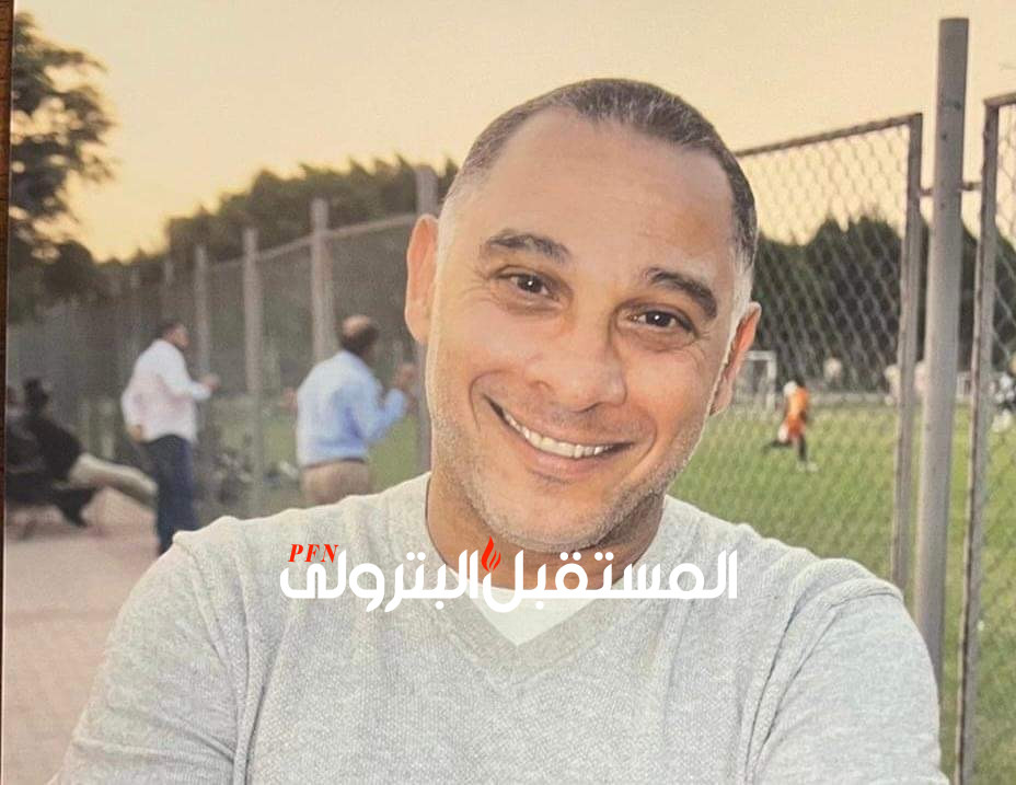 مجلس إدارة نادى إنبى يعتمد تشكيل الأجهزة الفنية والإدارية والطبية بقطاع الناشئين للموسم الرياضى 2023/2022