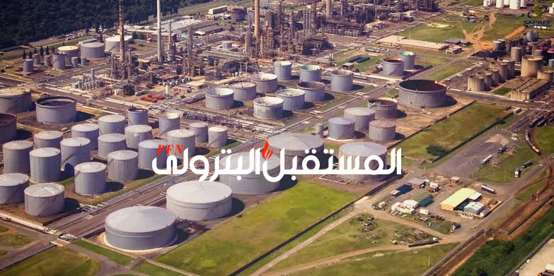 إغلاق آخر مصافي التكرير بجنوب إفريقيا