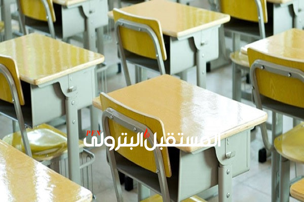 التعليم : 10 جنيهات عقوبة غياب الطالب عن المدرسة دون عذر