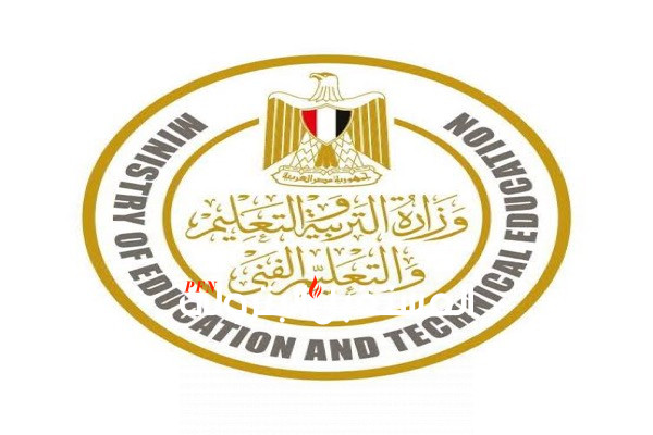 تقديم موعد امتحانات نهاية العام شهرا كاملا