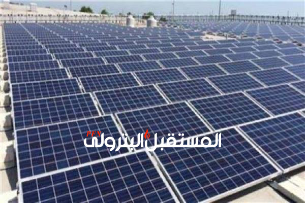 ارتفاع إنتاج مصر من الطاقة المتجددة خلال 3 أشهر.. وتوفير مليون طن مكافئ من النفط