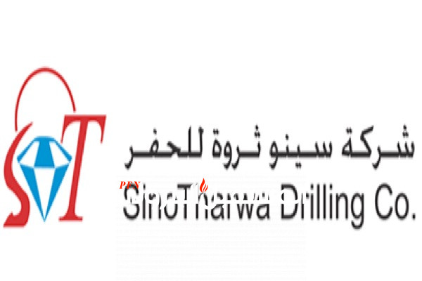 حصري: سينو ثروة مصرية خالصة بعد تخارج الشريك الأجنبي…المستقبل البترولي