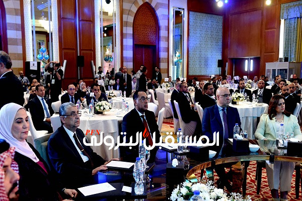 رئيس الوزراء يشهد افتتاح ملتقى "بُناة مصر 2023" لتعزيز فرص تصدير صناعة التشييد والبناء لدول الإقليم