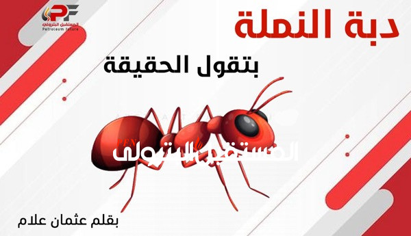 بلاغ للوزير: ١٠٠ ألف دولار منتهية الصلاحية فى الشركة الساحلية !