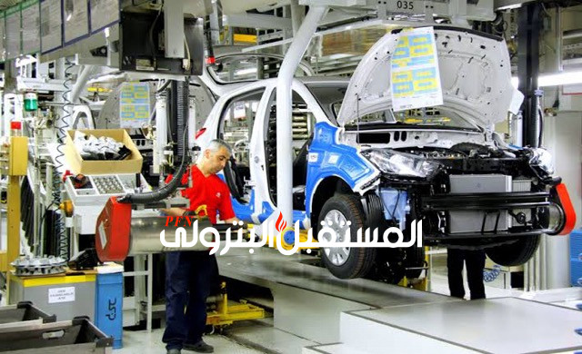 هيونداي" تنسحب من روسيا وتبيع وحدتها بـ110 دولارات