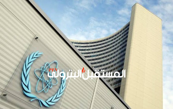 وكالة الطاقة الدولية تخفض توقعات الطلب على النفط في 2024