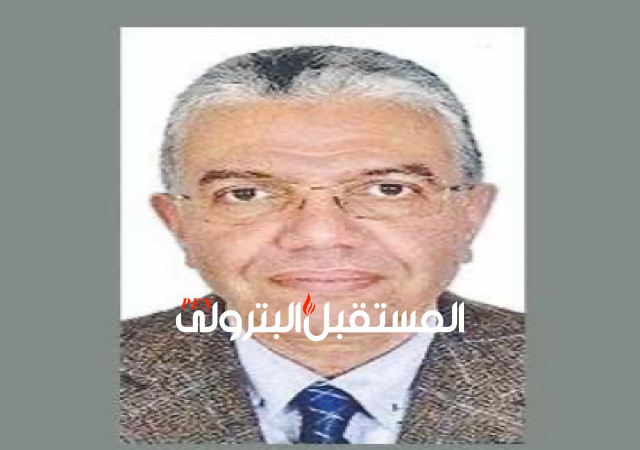 شخصيات…محمد المصري..دروس في الاختيار