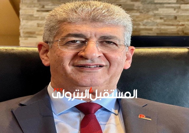 شخصيات..وليد لطفي والمنصب الضيق